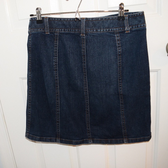 Ann Taylor petite 8 - Picture 2 of 4